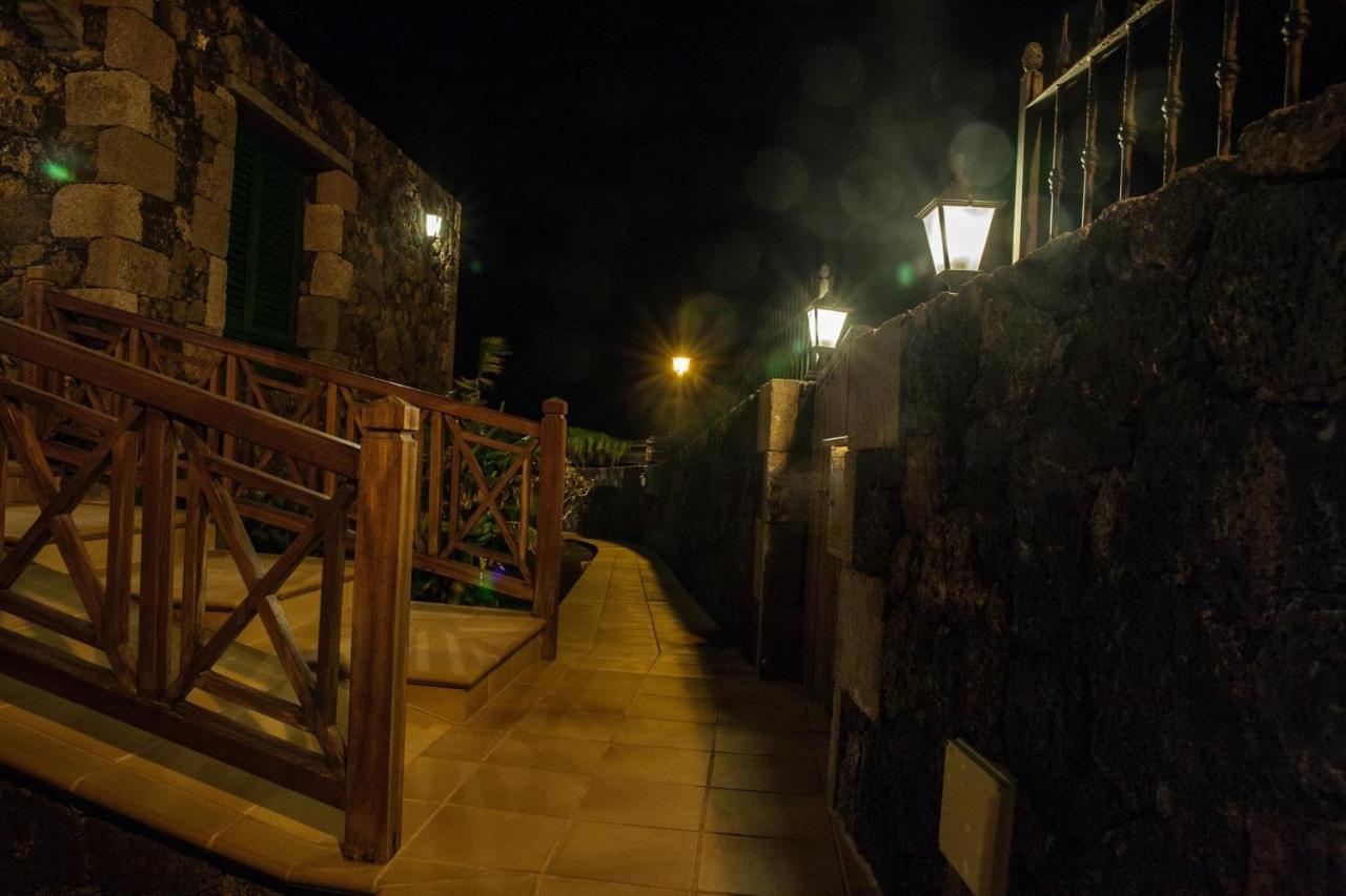Casa Morro Blanco Villa *