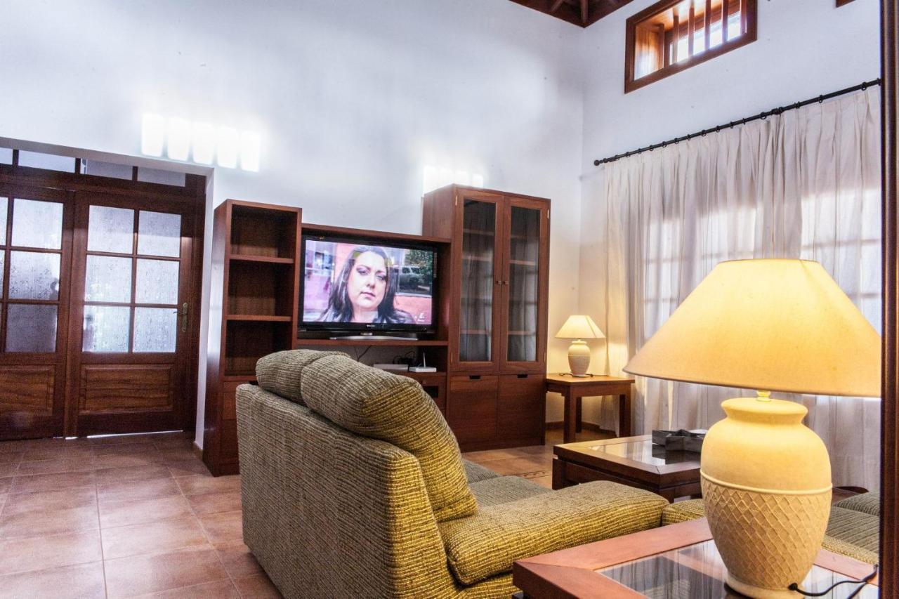Casa Morro Blanco Villa *