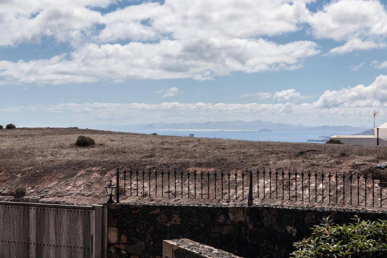 Villa Casa Morro Blanco *